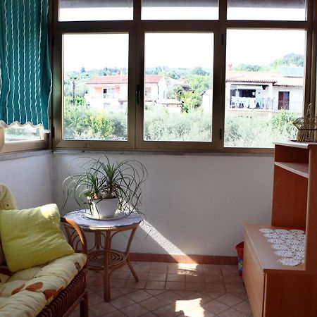 Room Belvedere Portorož Exterior foto