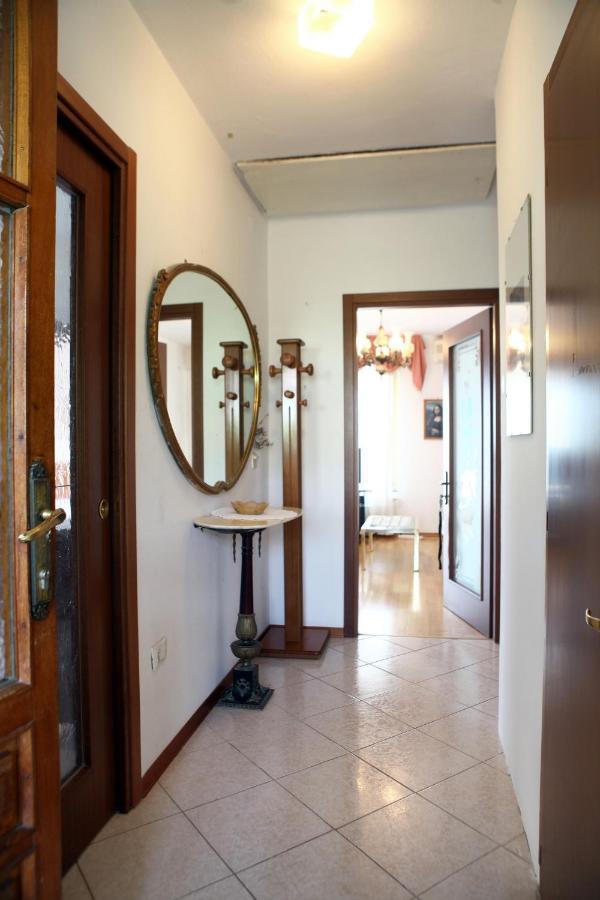 Room Belvedere Portorož Exterior foto